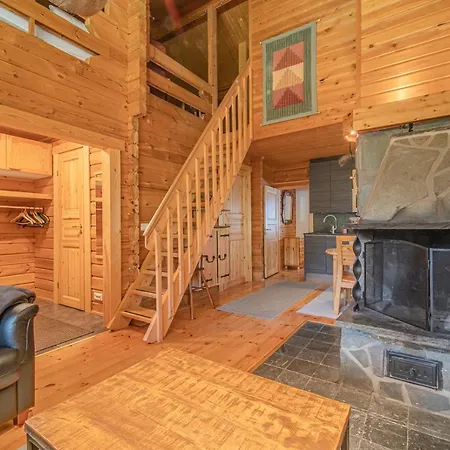 Levillas Lomakoto 1 *