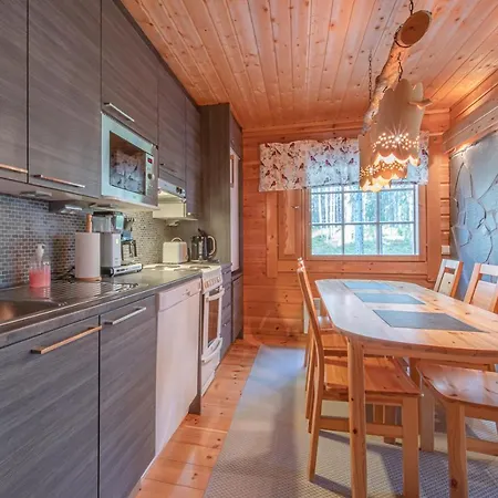 Levillas Lomakoto 1 * Levi